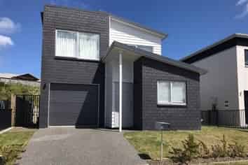 41 Ridgedale Crescent, Flagstaff