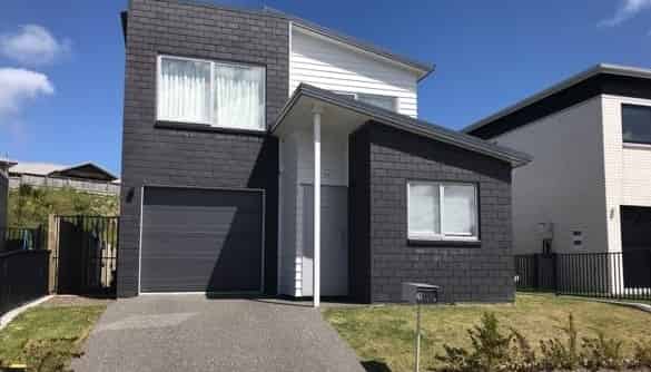 41 Ridgedale Crescent, Flagstaff