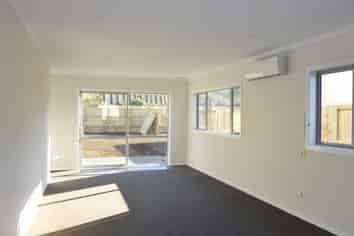 41 Ridgedale Crescent, Flagstaff