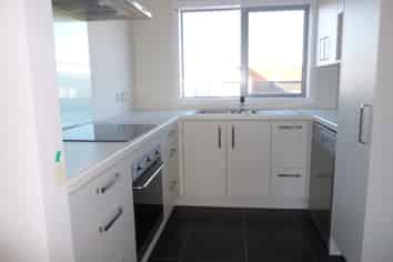 41 Ridgedale Crescent, Flagstaff