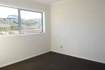 41 Ridgedale Crescent, Flagstaff