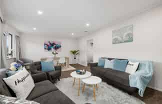 2/35 Tararua St, Trentham