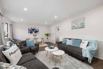 2/35 Tararua St, Trentham