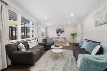 2/35 Tararua St, Trentham