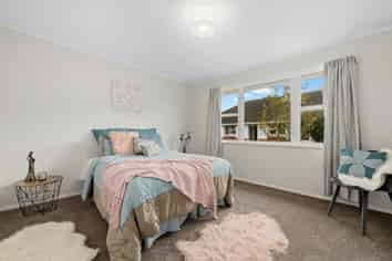 2/35 Tararua St, Trentham