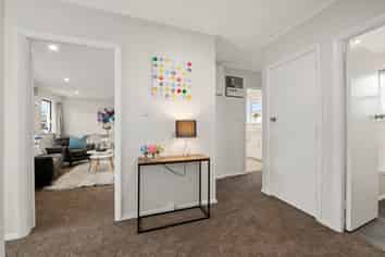 2/35 Tararua St, Trentham