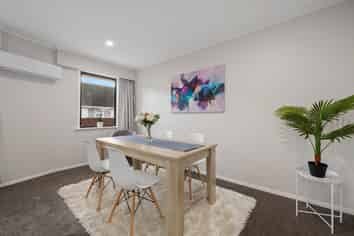 2/35 Tararua St, Trentham