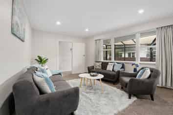 2/35 Tararua St, Trentham