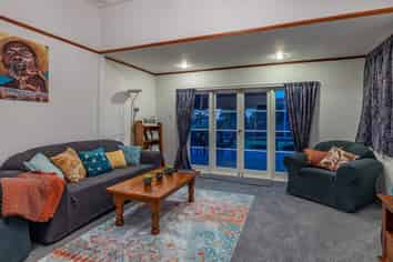 43 Croucher Road, Poroti