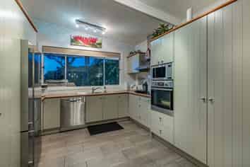 43 Croucher Road, Poroti