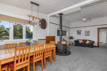 43 Croucher Road, Poroti