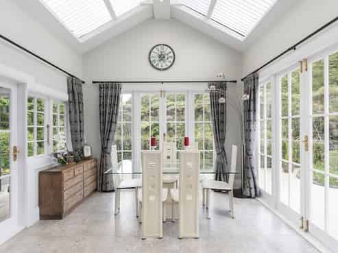 384 Mangakura Road, Helensville