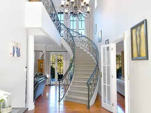 384 Mangakura Road, Helensville