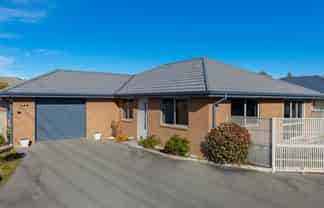 142C Howick Road, 