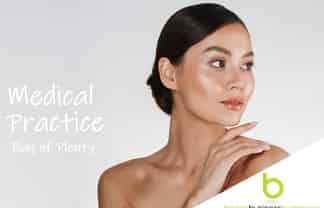 Specialist Skin Cancer Practice - Bay Of Plenty