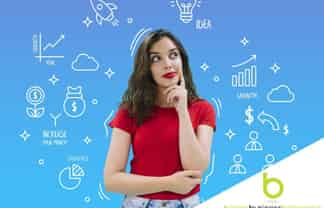 Rare Retail Opportunity to Stamp Your Mark