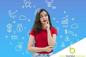 Rare Retail Opportunity to Stamp Your Mark