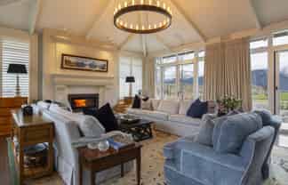 2 Haggitt Lane, Dalefield/Wakatipu Basin