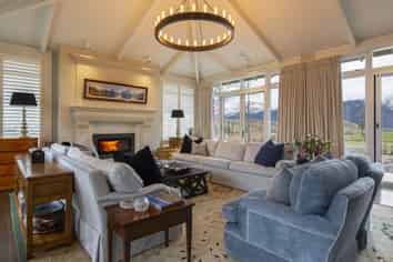 2 Haggitt Lane, Dalefield/Wakatipu Basin