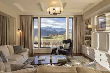 2 Haggitt Lane, Dalefield/Wakatipu Basin