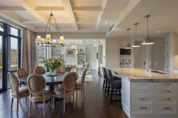 2 Haggitt Lane, Dalefield/Wakatipu Basin