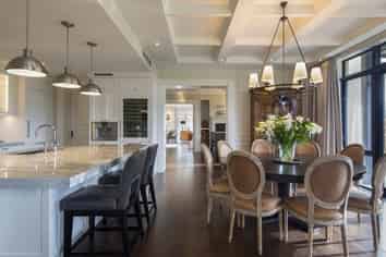 2 Haggitt Lane, Dalefield/Wakatipu Basin