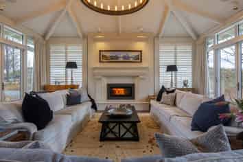 2 Haggitt Lane, Dalefield/Wakatipu Basin