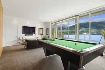 3 Lewis Road, Kelvin Heights