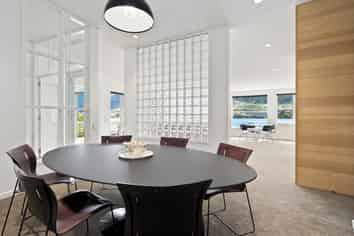 3 Lewis Road, Kelvin Heights