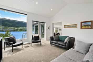 3 Lewis Road, Kelvin Heights