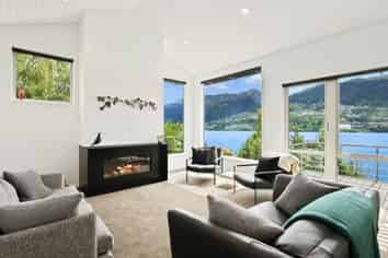 3 Lewis Road, Kelvin Heights