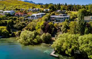 3 Lewis Road, Kelvin Heights