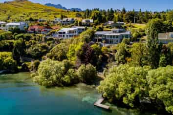 3 Lewis Road, Kelvin Heights