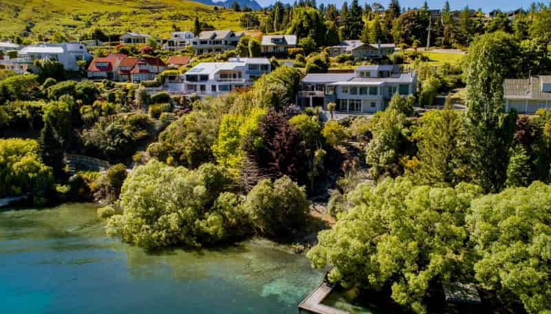 3 Lewis Road, Kelvin Heights