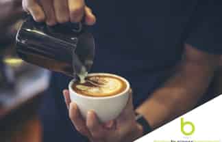 Huge Upside in Cafe / Restaurant, Popular Beach Location