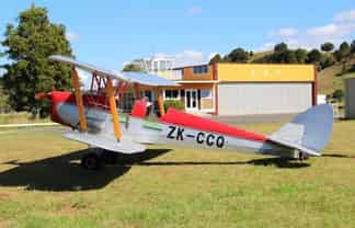 16 Newton Road, Kaipara Flats