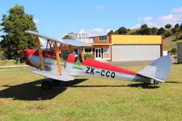 16 Newton Road, Kaipara Flats