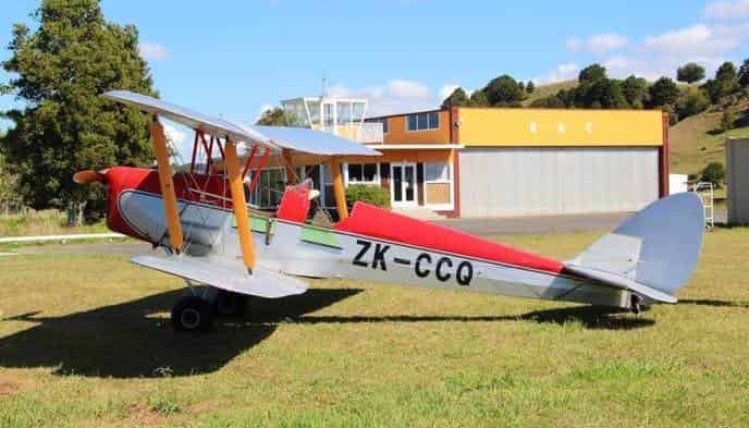 16 Newton Road, Kaipara Flats