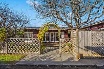 34 Pinny Ave, Epuni