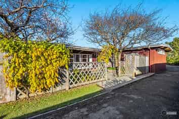 34 Pinny Ave, Epuni