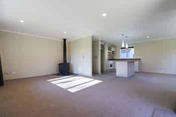 28 Pareora Gorge Road, Waimate