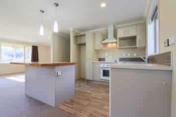 28 Pareora Gorge Road, Waimate