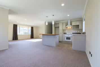 28 Pareora Gorge Road, Waimate