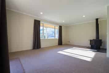 28 Pareora Gorge Road, Waimate