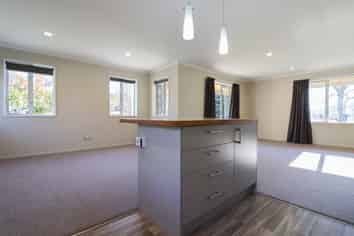 28 Pareora Gorge Road, Waimate