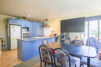 15 Lissleton Drive, East Tamaki