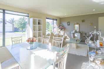 15 Lissleton Drive, East Tamaki