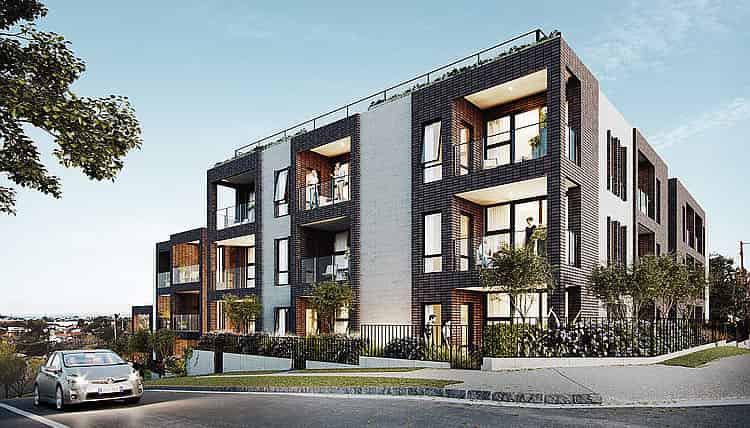 1/20 Pukerangi Crescent, Ellerslie