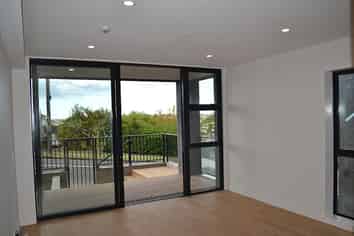 1/20 Pukerangi Crescent, Ellerslie