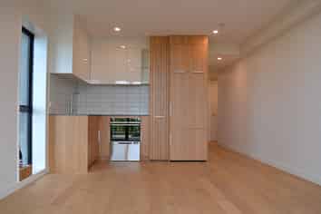 1/20 Pukerangi Crescent, Ellerslie